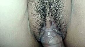 xxx stepdaughter fucked by mega pervert stepfather in room