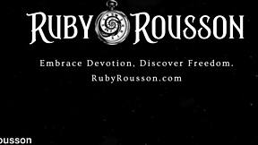 The House Of Whispers - Fantasies Become Reality 😊