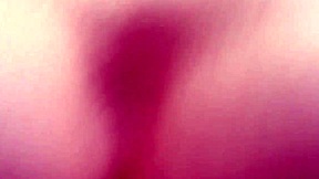 Dirty milf passionately engages in sex with experienced older men