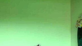 chorros de leche squirt chica muy sexy masturbandose