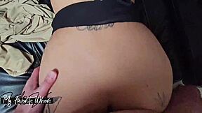 My Favorite Whore Endures Humiliation and Slutty Treatment Part 1