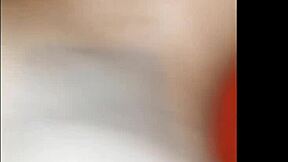 sensual milf culona muy cachonda quiere mucha verga esta noche