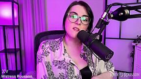 The House Of Whispers - Fantasies Become Reality 😊