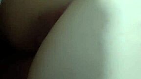 Naughty Couple With Delicious Pussy To Eat