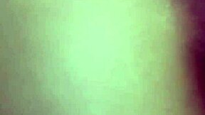 The hot videos of my naked ex-wife... she really was a hot wife. How nice to fuck her again?