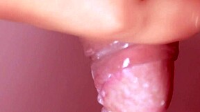 Russian Nastya Blowjob Fame?