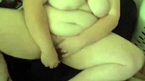 kandy kane deepthroats like a slut wife!