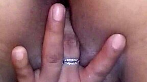 Latina wife desires public sex as a prostitute