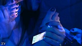 your mouth waters thinking about my feet