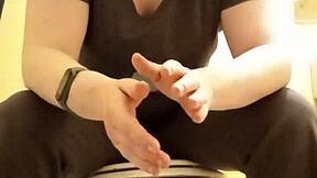 What cosplays should i do for pov costumes and amateurs