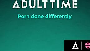 all girl massage with steamy scissoring!