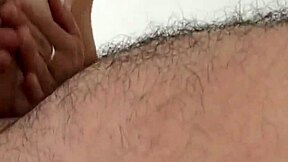 Dirty milf passionately engages in sex with experienced older men