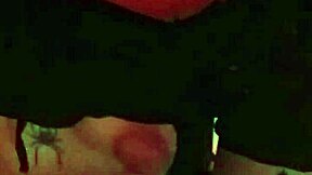 Hermanastro Cachondo No Tiene Autocontrol A Mi Coño