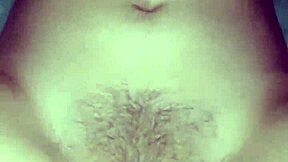 The hot videos of my naked ex-wife... she really was a hot wife. How nice to fuck her again?