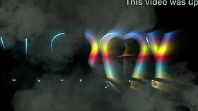 BRASILIAN PORNSTARS FISTING EACH OTHER'S ASS BEFORE MONSTER GAPE ANAL RIMMING!!