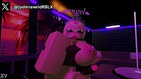 Cheating Asian Gal Takes Big Black Cock From Daddy Secretly