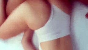 The hot videos of my naked ex-wife... she really was a hot wife. How nice to fuck her again?