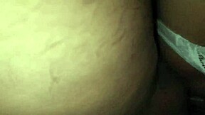 Amateur Fucks Best Friend's Mom With Licks