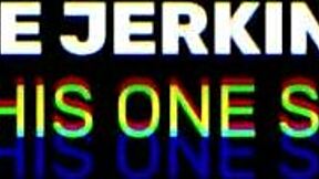 big lipped busty milf gets banged hard in a sloppy gangbang creampie!