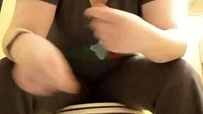 What cosplays should i do for pov costumes and amateurs