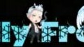 Curvy European Twitch Gamer Girl Gets Deepthroat Fucked Live On Stream With Clothes Ripped And Big Cock