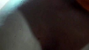 Friends wife asks to remove condom during big tits sex with natural beauties