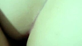 Naughty Couple With Delicious Pussy To Eat