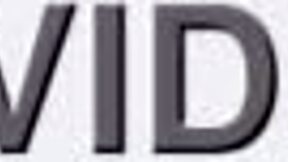 candice banks narrates her hard fucking blowjob foreplay leading to massive cumshot deepthroat