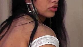 angel lima, you want that double penetration combo?