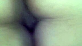 Latina wife desires public sex as a prostitute