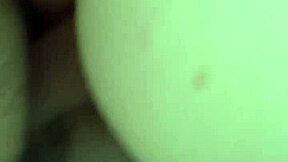 Naughty Couple With Delicious Pussy To Eat