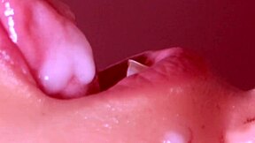 Japanese wife learns to fuck a group 😏