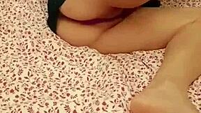 When Girlfriend Leaves, I Fuck Mother-In-Law's Ass Hard!