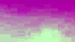 Big Ass Amateur Enjoys Group Banging In Gangbang