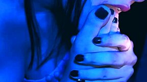 your mouth waters thinking about my feet