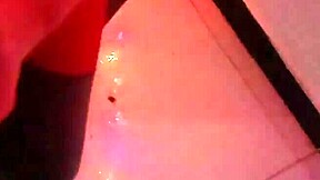 Hermanastro Cachondo No Tiene Autocontrol A Mi Coño