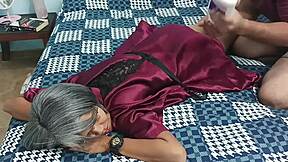 I love massages with happy endings, how delicious it is to fuck doggy style 😍