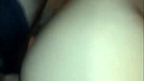 sensual milf culona muy cachonda quiere mucha verga esta noche