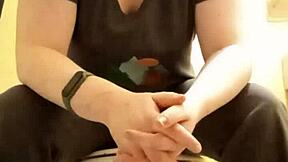 What cosplays should i do for pov costumes and amateurs