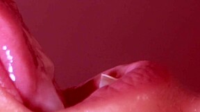 Japanese wife learns to fuck a group 😏