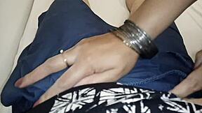 sexo oral com a deslumbrante e famosa atriz porn� sarah rosa