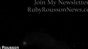 The House Of Whispers - Fantasies Become Reality 😊