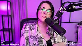 The House Of Whispers - Fantasies Become Reality 😊