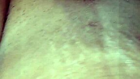 sensual milf culona muy cachonda quiere mucha verga esta noche