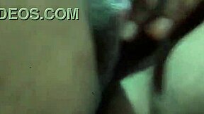 Friends wife asks to remove condom during big tits sex with natural beauties