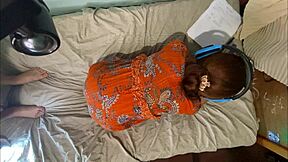 Intense Fucking Of Tight Wet Pussy After Math Class With Toys