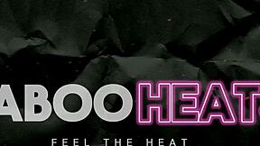 Milf Fuck Detective In Her Bedroom!