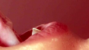 Japanese wife learns to fuck a group 😏