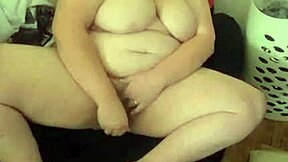 kandy kane deepthroats like a slut wife!