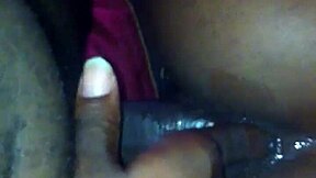 Fight Night Round 1 Amateur